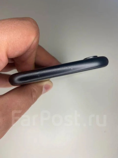 Apple iPhone Xr. �/�, 3G, 4G LTE, NFC ����