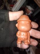 ��������� � �������. ����