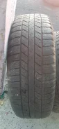 Goodyear Fortera. �����������, �/�, ����� 30 % ����