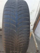 Kumho I'Zen KW23. ������, ��� �����, �/�, ����� 20 % ����