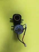 ����� �ETK�"DOFFLER VCR 787 XT*" ����