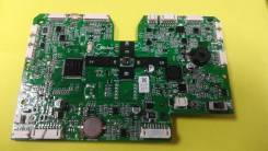 ����� "DOFFLER VCR 787 XT*" ����