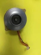 ���������"D�FFL�R VCR 787 XT*" ����