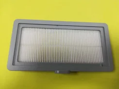 ������ "DOFFLER VCR 787 XT" ����