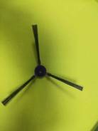  DOFFLER 3  