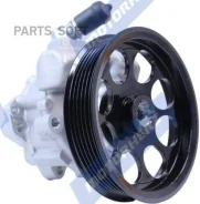 ����� �������������� ���� Motorherz P1379HG P1379HG ����
