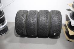 Federal Super Steel SS595. ������, �/�, ����� �� 5 % ����