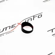 ������� �� ������ 60�� MG003 ����