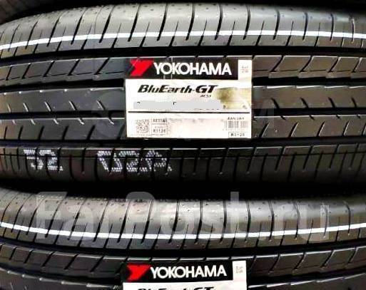 Yokohama 215 r16. Yokohama BLUEARTH gt ae51 205/65 r16. Yokohama BLUEARTH ae51 205/55 r16. Yokohama gt ae51. Yokohama BLUEARTH-gt AE-51 205/55 r16.