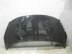����� Peugeot 207 2006-2013 [7901N2] 7901N2 ����