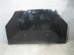 ����� Ford C-MAX 2003-2011 [1372089] 1372089 ����
