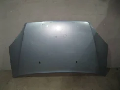 ����� Ford C-MAX 2003-2011 [7000] 7000 ����