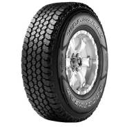 Goodyear Wrangler AT Adventure
