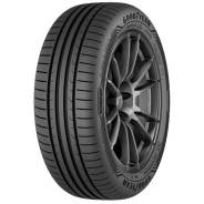 Goodyear Eagle Sport 2