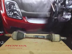 ������� �������� ����� Honda CR-V 4 RM 2012-2018 [44306T0AA01] 44306T0AA01 ����