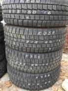 Dunlop Winter Maxx WM01. ������, ��� �����, 2015 ���, �/�, ����� �� 5 % ����