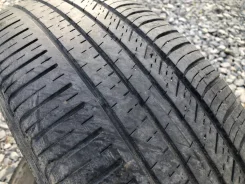 Mayrun MR500. ������, �/�, ����� 50 % ����