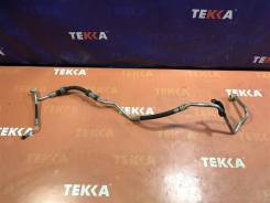   BMW 3 2008 64539113785 
