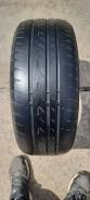 Bridgestone Ecopia PZ-X. ������, 2015 ���, �/�, ����� 70 % ����