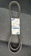 ������������ ������ FORD 98BB 6C301 CA 98bb-6c301-ca ����