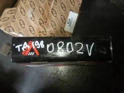 ��������� ���� �������� Subaru Impreza 1, GC2 GC8 GF2 GF8 ������ ������� �������� 26310AA021 1992-2000 (����������� ��������) 26310AA021 ����