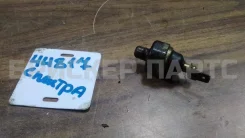������ �������� ����� ��� ��� ������� 1 ��������� SD 0K90018501C 0K90018501C 0K90018501C ����