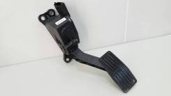    Lada Granta  2020 11183110850001 2190 11183110850001 