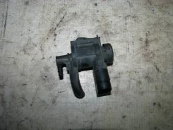 ������ ���������������� VW Touareg 2002-2010 2005 [1J0906283B] 1J0906283B ����