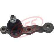 ������� �����, ������ ������ SB3984R, SB3982R TO Mark 110 00-06, Altezza 10 98- 555 SB3986R SB3986R ����
