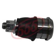 ����� ������� CBHO-63 555 CBHO63 ����