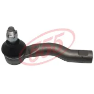 ���������� ������� CET-116R 555 CET116R ����
