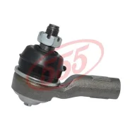���������� ������� ���� 555 SE4631L SE4631L ����