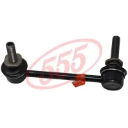 ������ ������������� 555 (����� � ���������) 555 SL3890LM SL3890LM ����