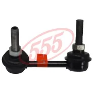 ������ ������������� 555 (����� � ���������) SL6280LM SL6280LM ����