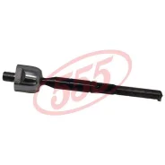 ���� ������� 555 SR1810 SR1810 ����