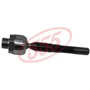 ������� ���� 555 ��� Toyota Land Cruiser 2002-2007 1998-2003 UZJ100W UZJ100L HDJ101K HDJ100L HDJ100R LX LX470; SR-3811; (TG-45503-69025 KRE1084 0122UZ...