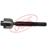 ���� ������� | ����� ����/��� | 555 SRT120 SRT120 ����