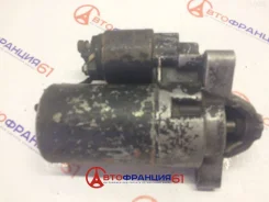 ������� (�������������������) Peugeot 5802C9 5802C9 ����