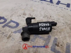 ����� ��������� (������� �����) Renault 7700430078 7700430078 ����