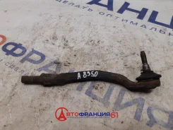 ���������� ������� ����� r (������� ����������) Renault 7701474796 7701474796 ����