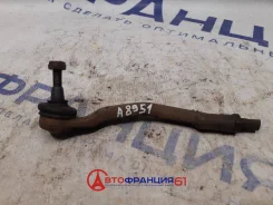���������� ������� ����� l (������� ����������) Renault 7701474795 7701474795 ����