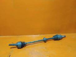 ,  Toyota Corolla II EL41 43410-16100,   4341016100 