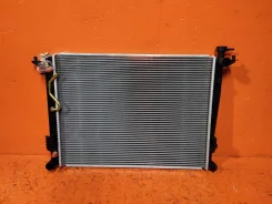 �������� ���������� ��������� Hyundai IX35 LM NDK1080 NDK1080 ����