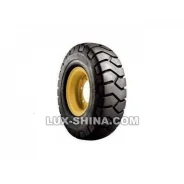 Titan Industrial Deep Traction