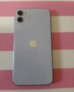 Apple iPhone 11. �/�, ���������� ����