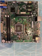 LGA1155 ����
