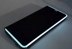 Samsung Galaxy A8. �/�, ������ ����
