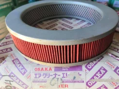 ��������� ������ Osaka A-941 A-941 ����