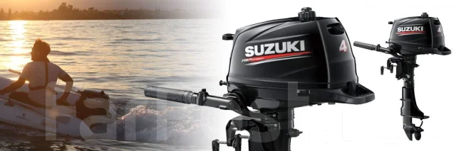Suzumar. 2017 ���, ��������� ���������, ������ ����