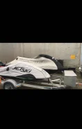 Triton Trailers ����